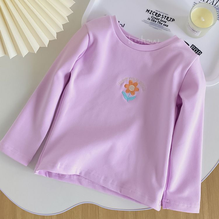 5cd3238b-9987-4c25-a82a-3e543a2d61ad.jpe