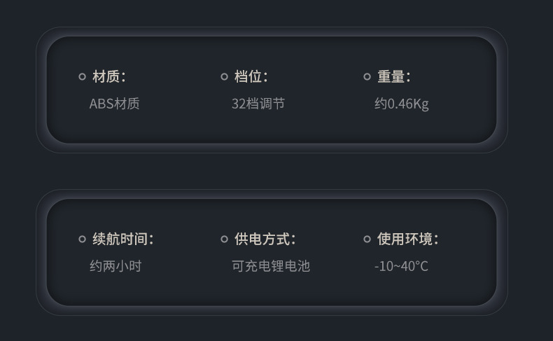 复制_新款智能mini按摩器 电动肌肉放松枪 .jpg
