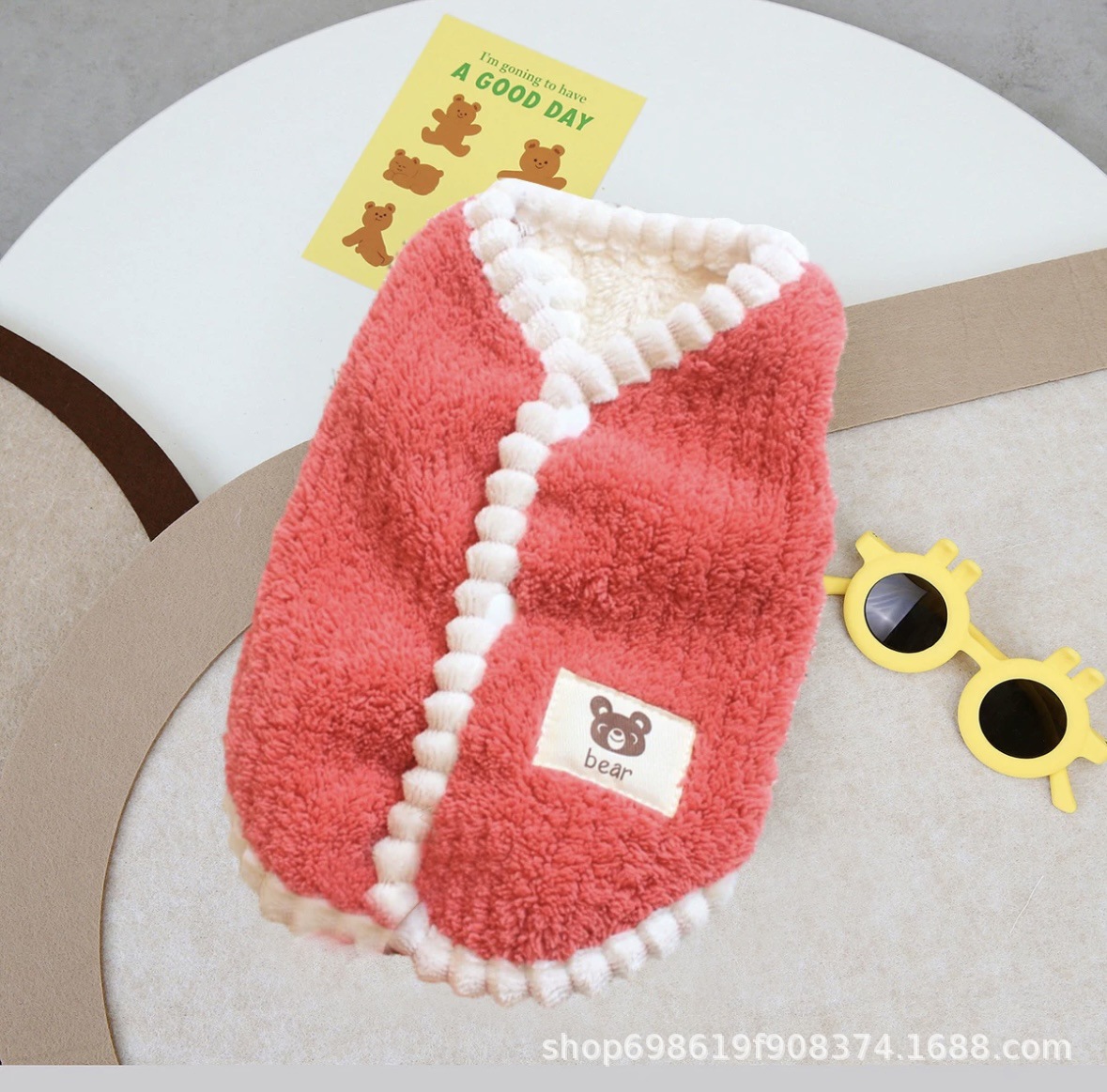 ffa643bd0df2d356ebe79a7ad28e23