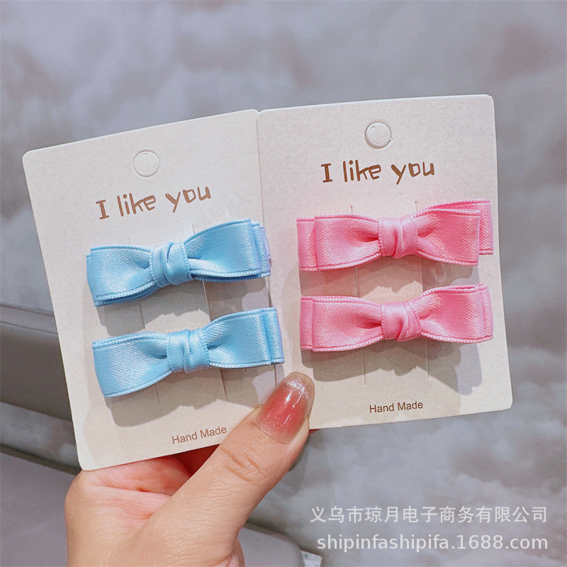 14b65358828a0a7ab36609e449d91c