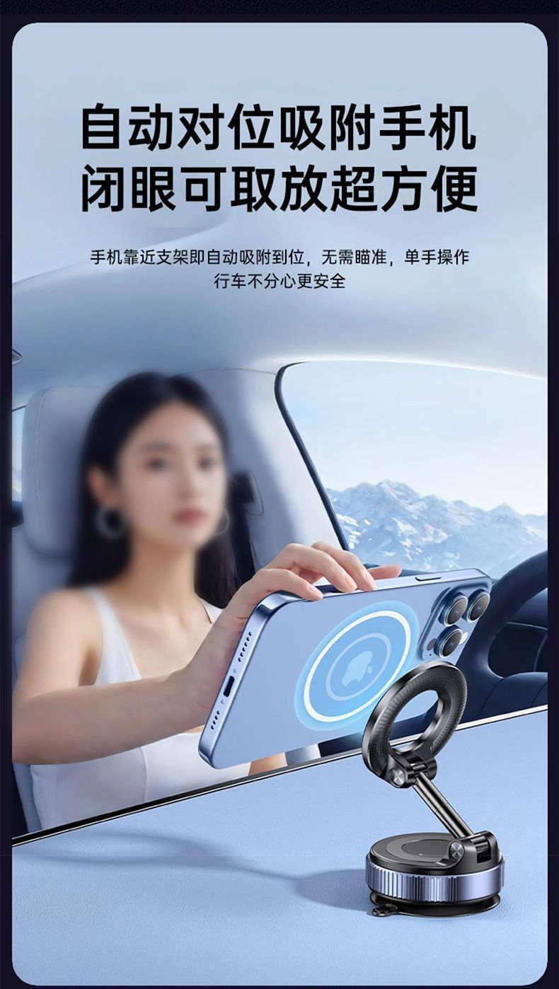 083751e4-3713-4d72-b04a-85f684d0ed7b.jpe