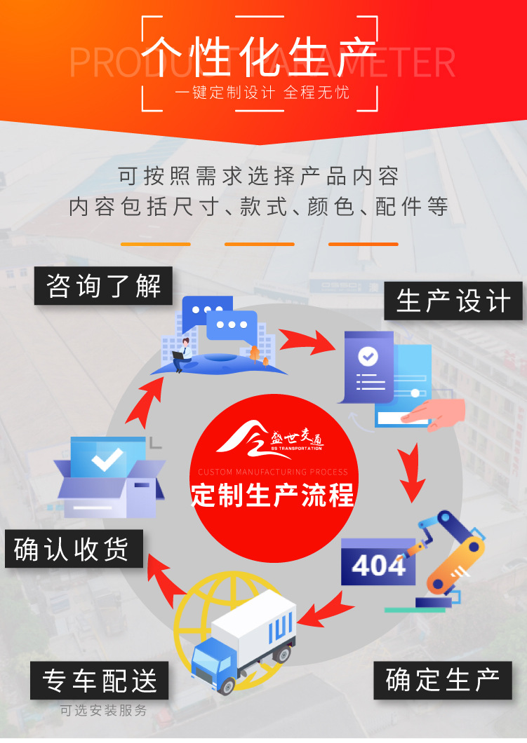 详情 (5).jpg