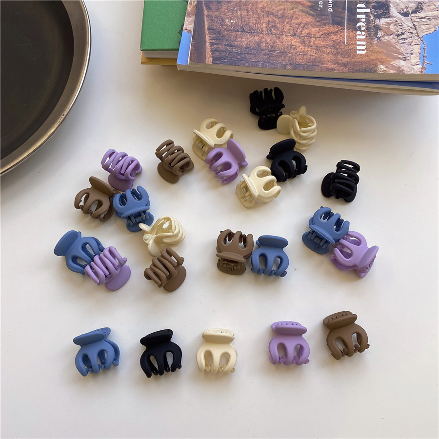 O1CN01hx8Ajp1xG7VofthHL_!!2203