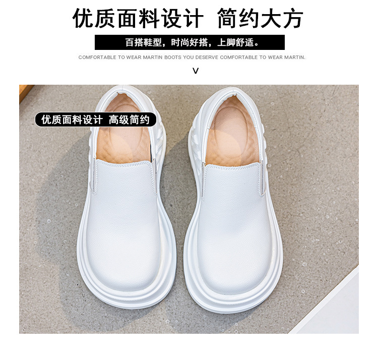 10063详情页_10.jpg