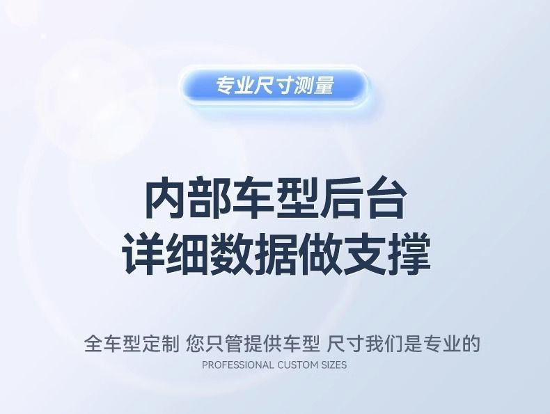 facc7a3b-1ea8-4963-af8c-f156491ca8fc.jpe