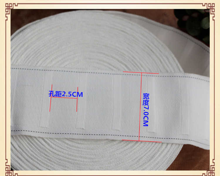 7e196a00-5e43-4eb6-a767-59d0ca3fc2b8.jpe