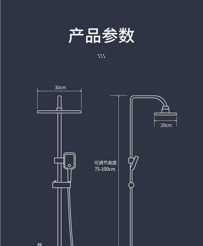 1865ccc4-0398-4190-ba9b-3028a4d8289f.jpe