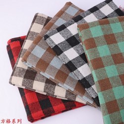 方格系列...JPG