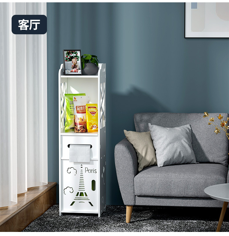 21109571853_544373626