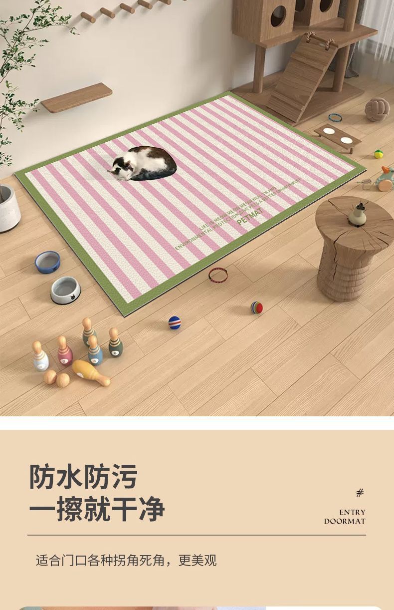 4f19ccfd-3bf9-4f72-9435-9b7c5304defe.jpe