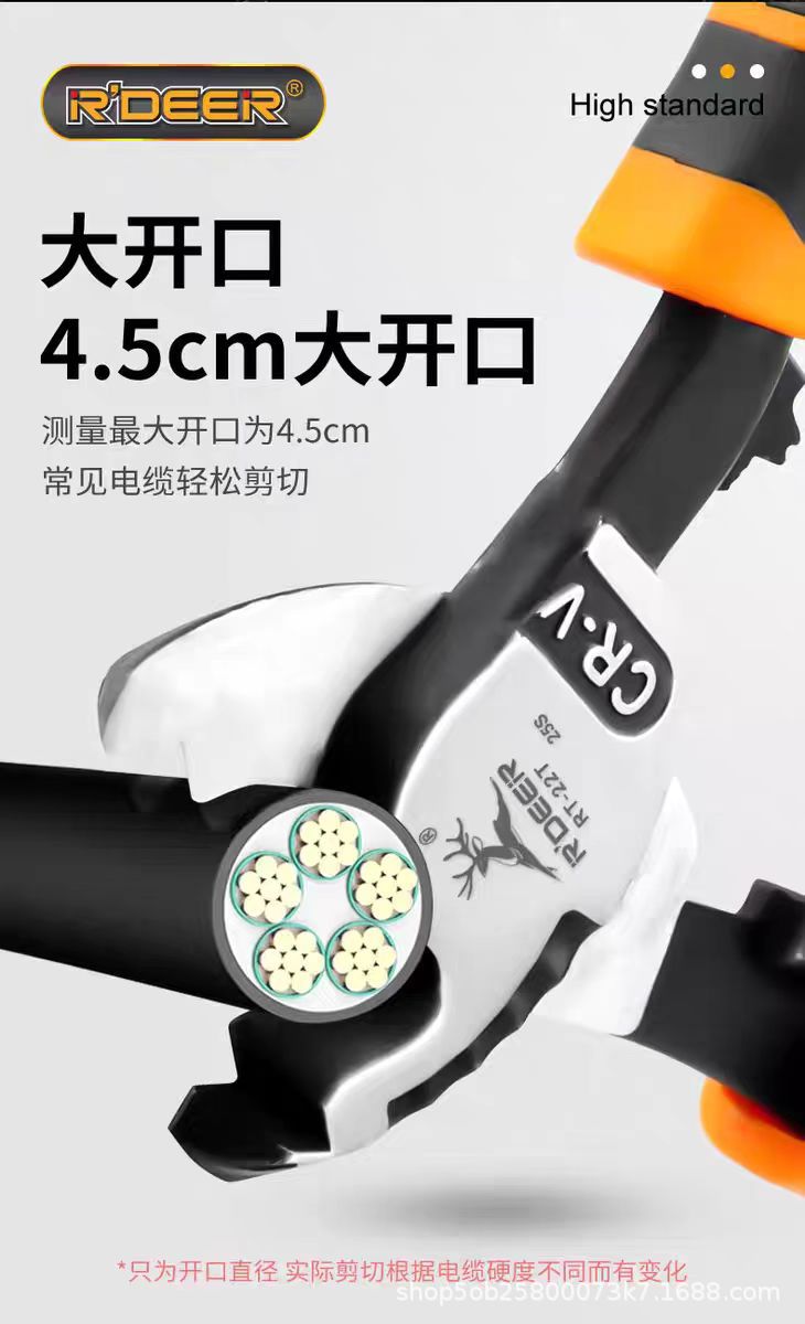 微信图片_20250614175338.jpg