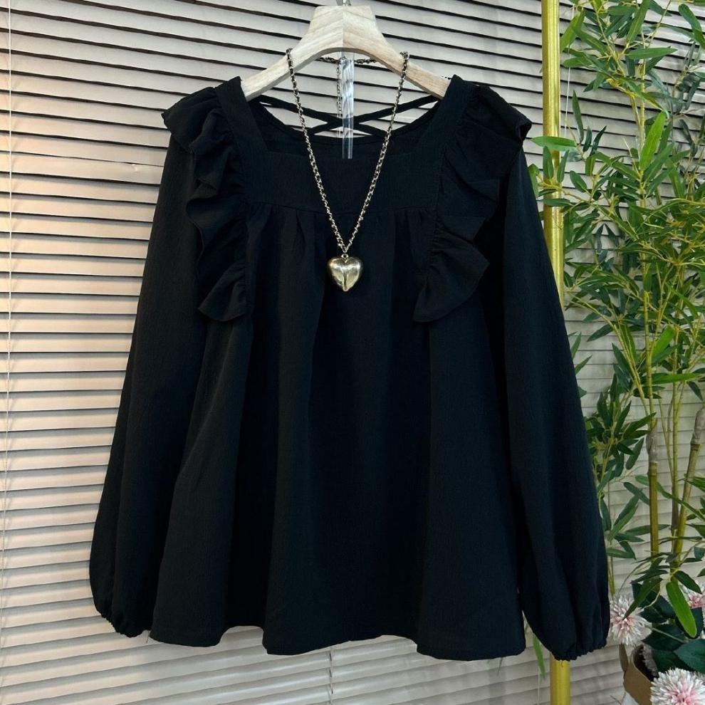 a5ebece5-39ce-45bc-94c5-6dbf1fac7652.jpe