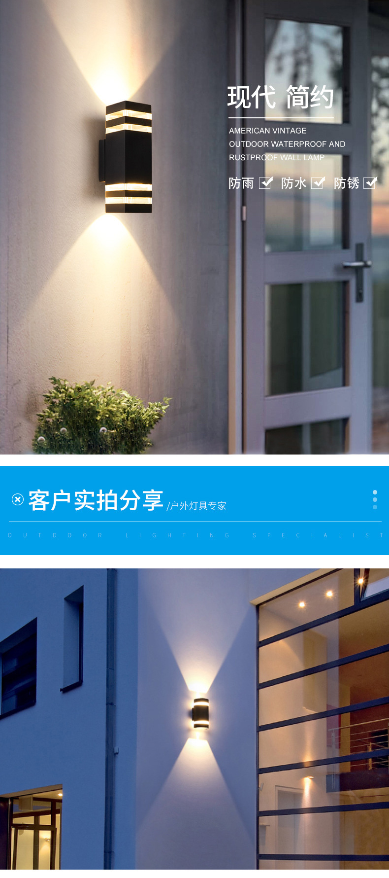 产品11_01.jpg