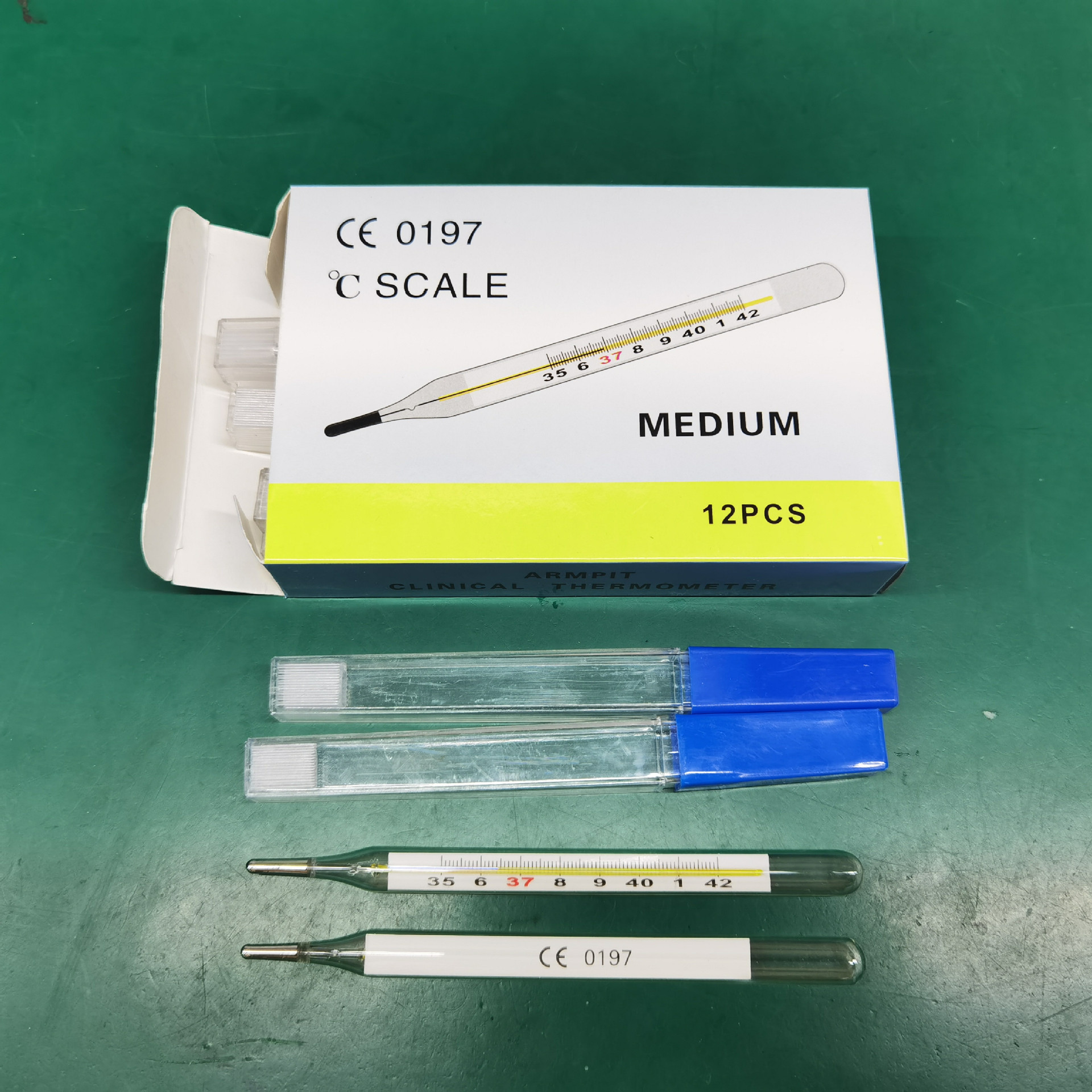 微信图片_20220605122622_副本