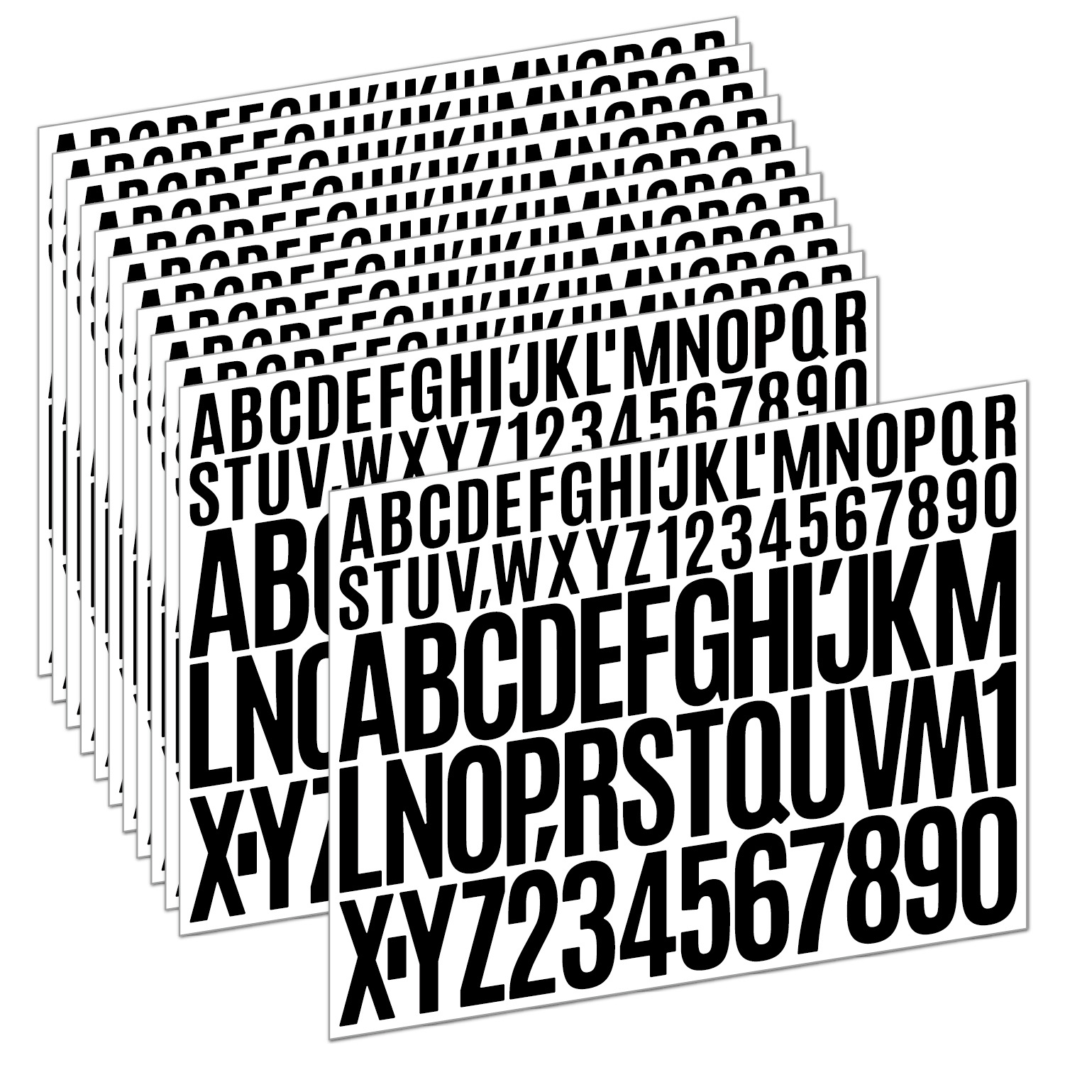1+2英寸黑体字母+数字主图-黑色-03.jpg