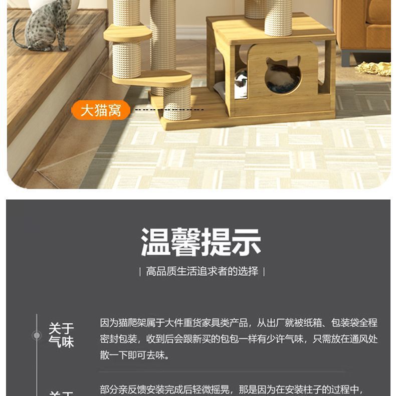 e70415ca-9620-41ce-be09-3bc8053178df.jpe