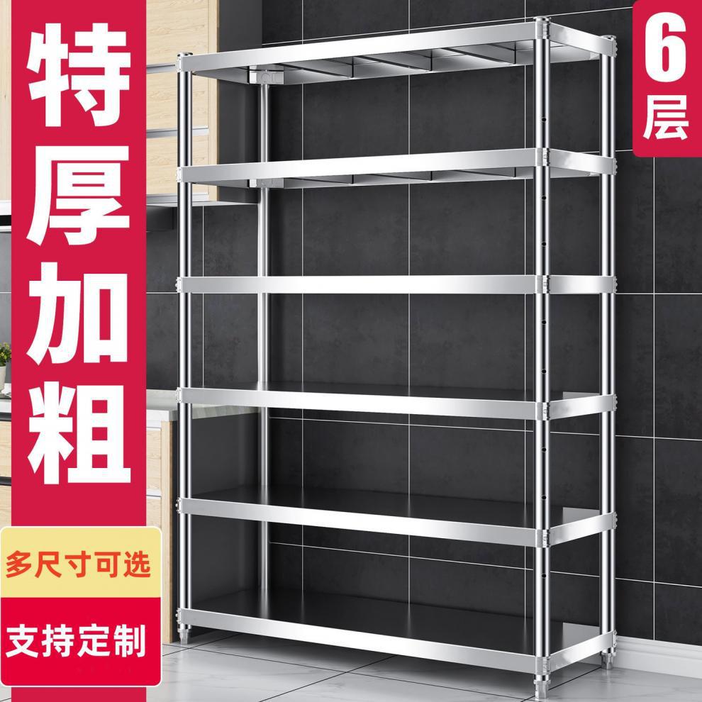 d6684959-7ca1-44dc-8db6-7467b680daf3.jpe