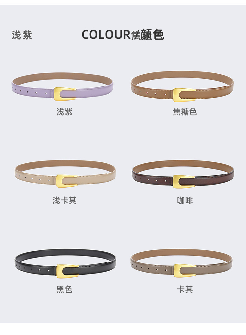详情-25523_08.jpg