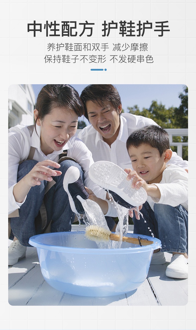 9fe06cff408cc1a0acd26fe7010c0f