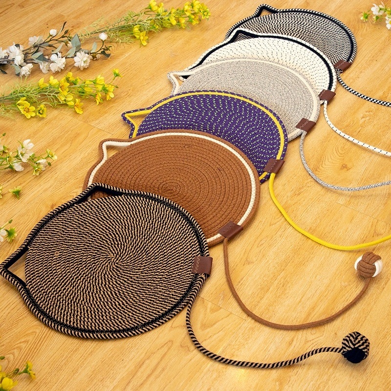 b05201ff-1752-4df9-95d5-5d4dea7c3226.jpe