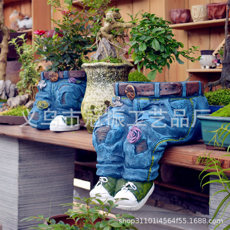 62B7A225AB5F505E557CE67E0CD255