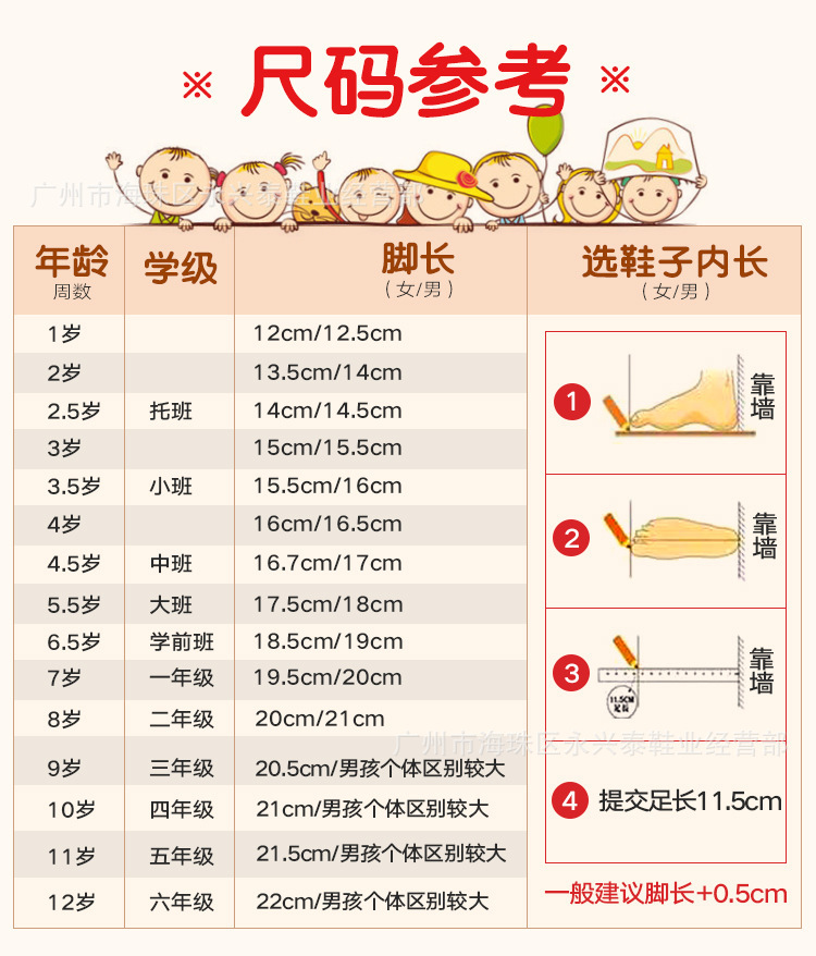 10337245429_364768013