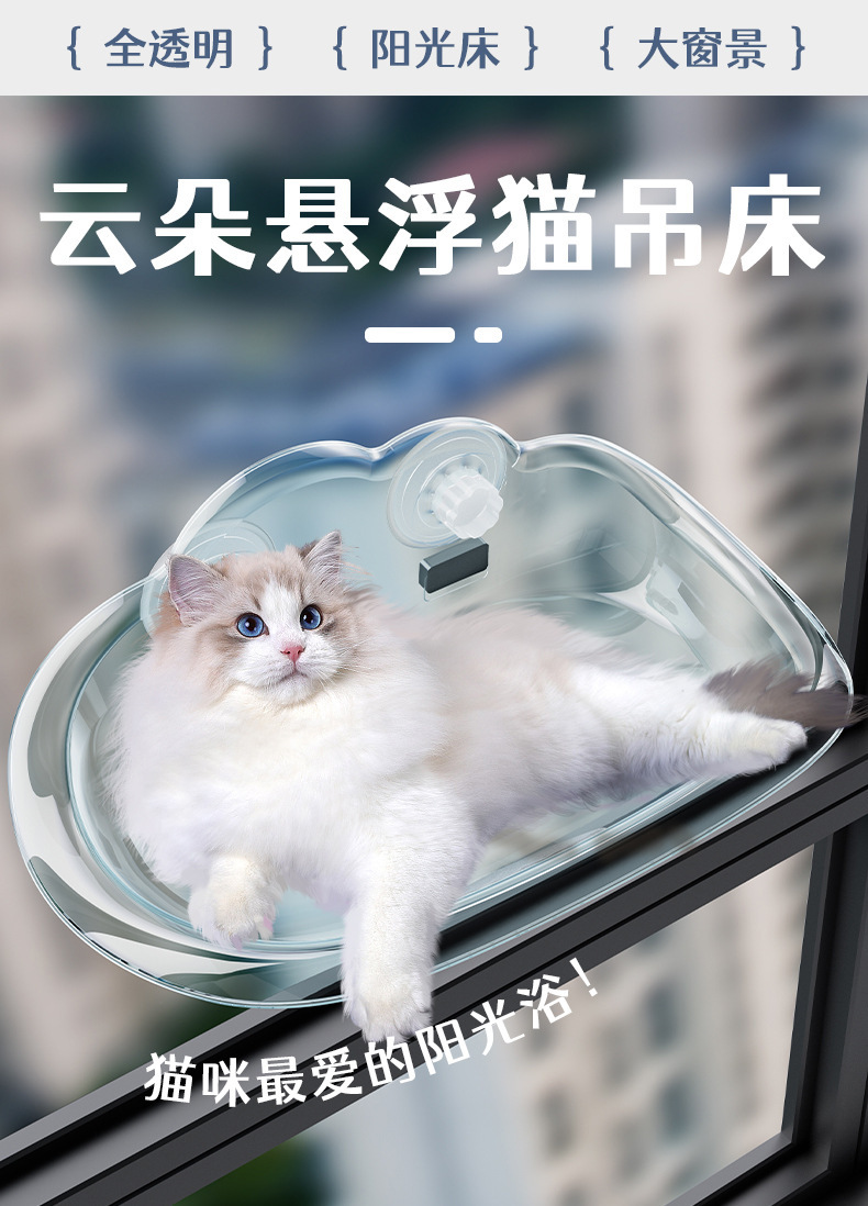 hGyTiPyjzNQBNGurwsORhrcz9G9y2u4GvpM4