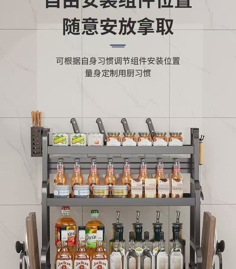 aa7c0967-6c38-486e-b77d-a0d92b9627c7.jpe