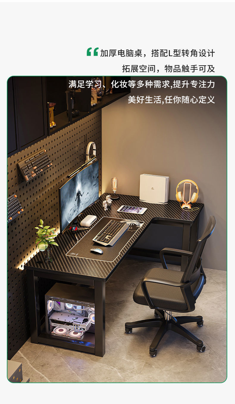 2d191b26-fd99-4a3e-a299-ecaea534e410.jpe