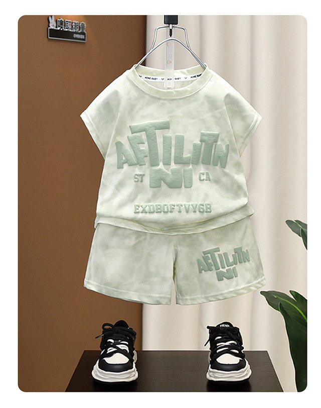 7ba2feda-0038-412e-b69f-a15a8f1625b3.jpe