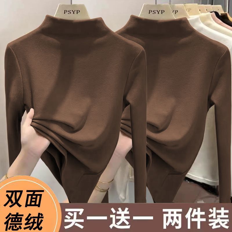 8593a798-b37f-4cd8-950b-32f5c52c9303.jpe