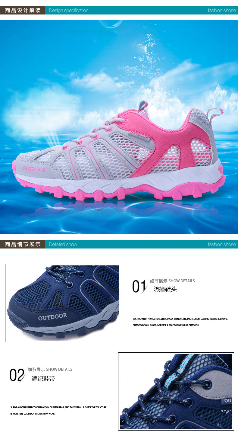 1b1e0d7d-a072-4b94-add6-967f43ef75e9.jpg