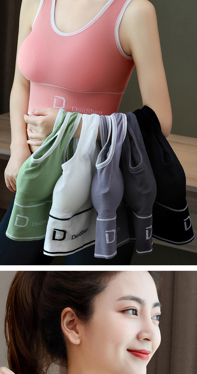 1c98dfcd-0d34-4ed0-8aa1-49b080cb613a.jpe