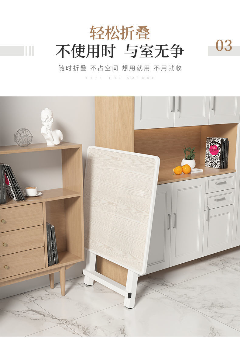 2b0953ab-5525-400c-ac48-a1c38da79e9b.jpe