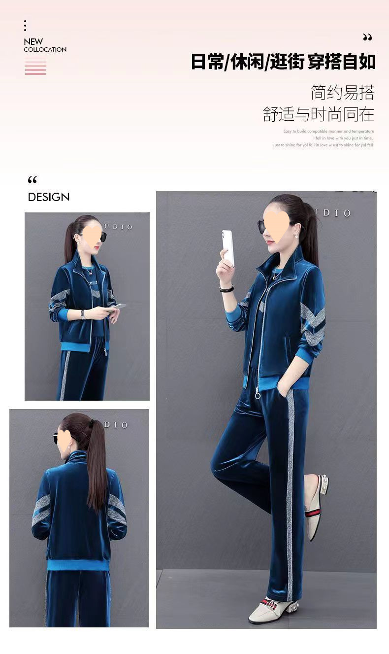 cdc39b48-f63d-4e08-9a50-4dd03383362f.jpe