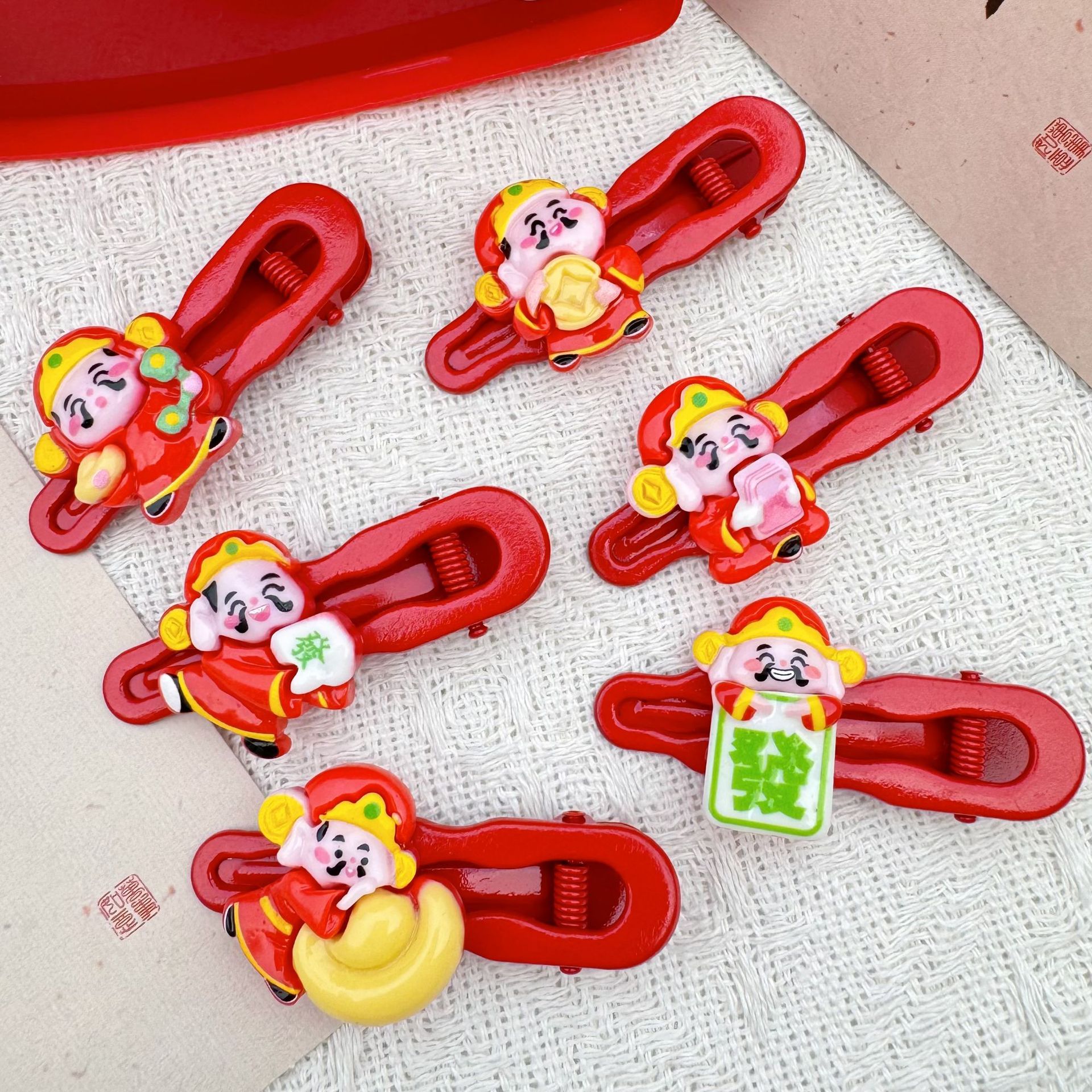 34dad63995877af4b47ad75d24a1ab