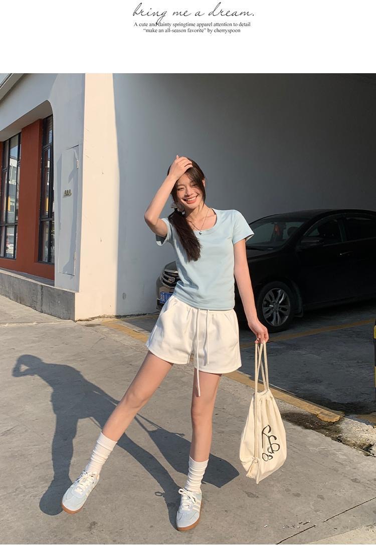 微信图片_2025-05-04_034755_321