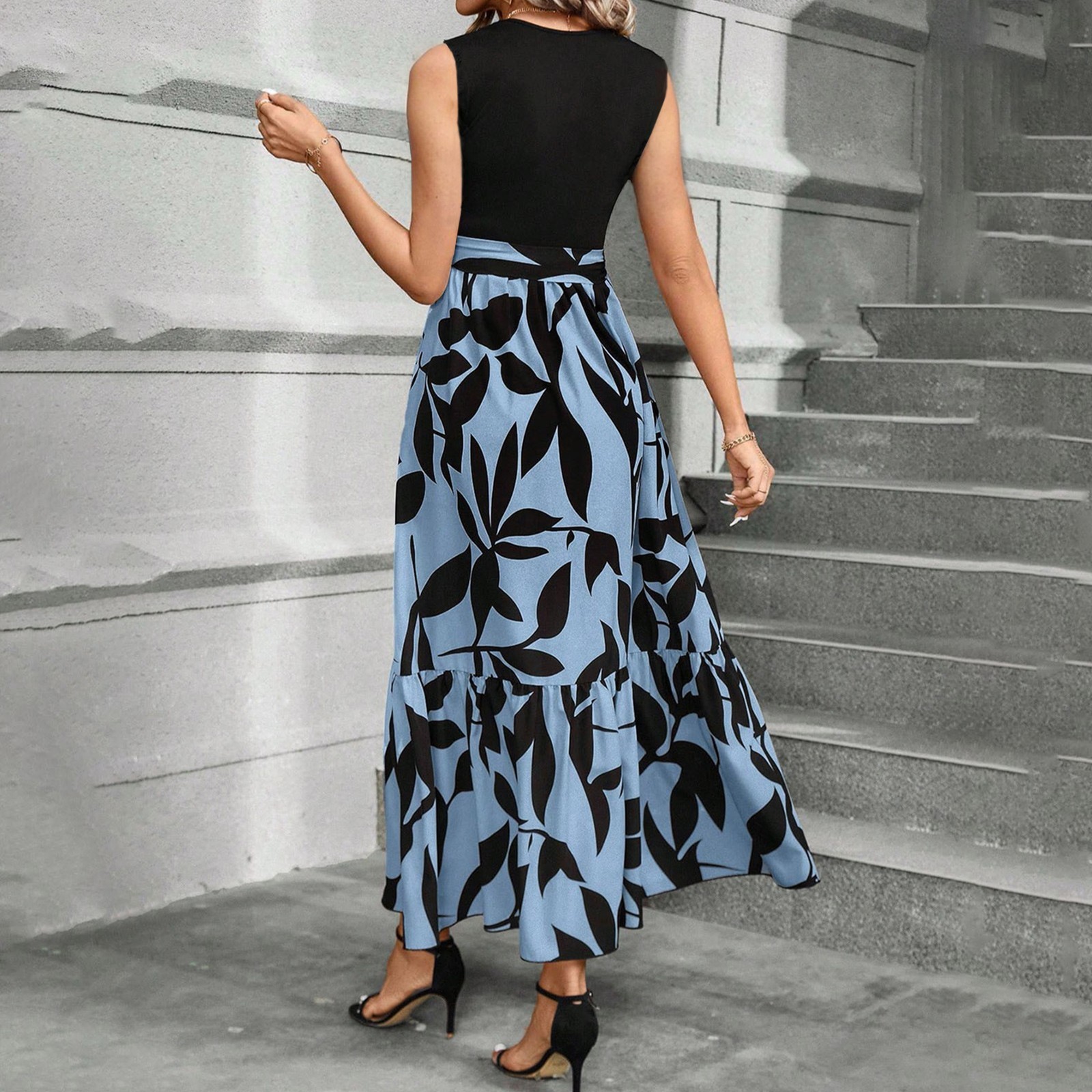 O1CN01EPd2Ur1qhsUoDit1a_!!2210