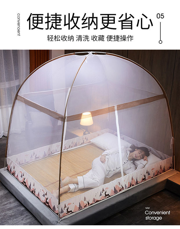 9fc174bb-8b66-4c29-a14d-632ee50d3413.jpe