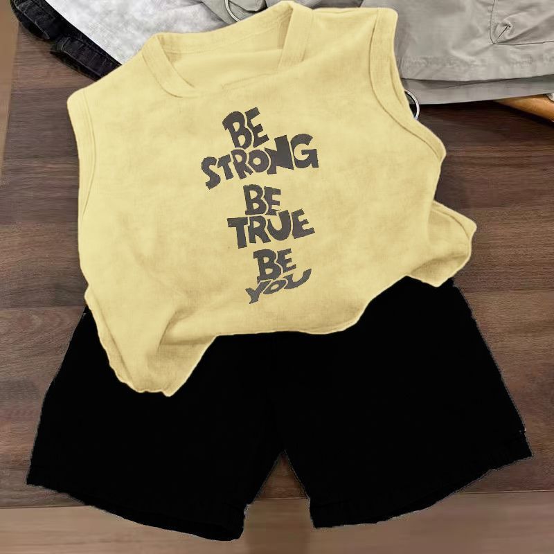 3d01c142-c7cb-4113-a6b9-a020da4c2caa.jpe