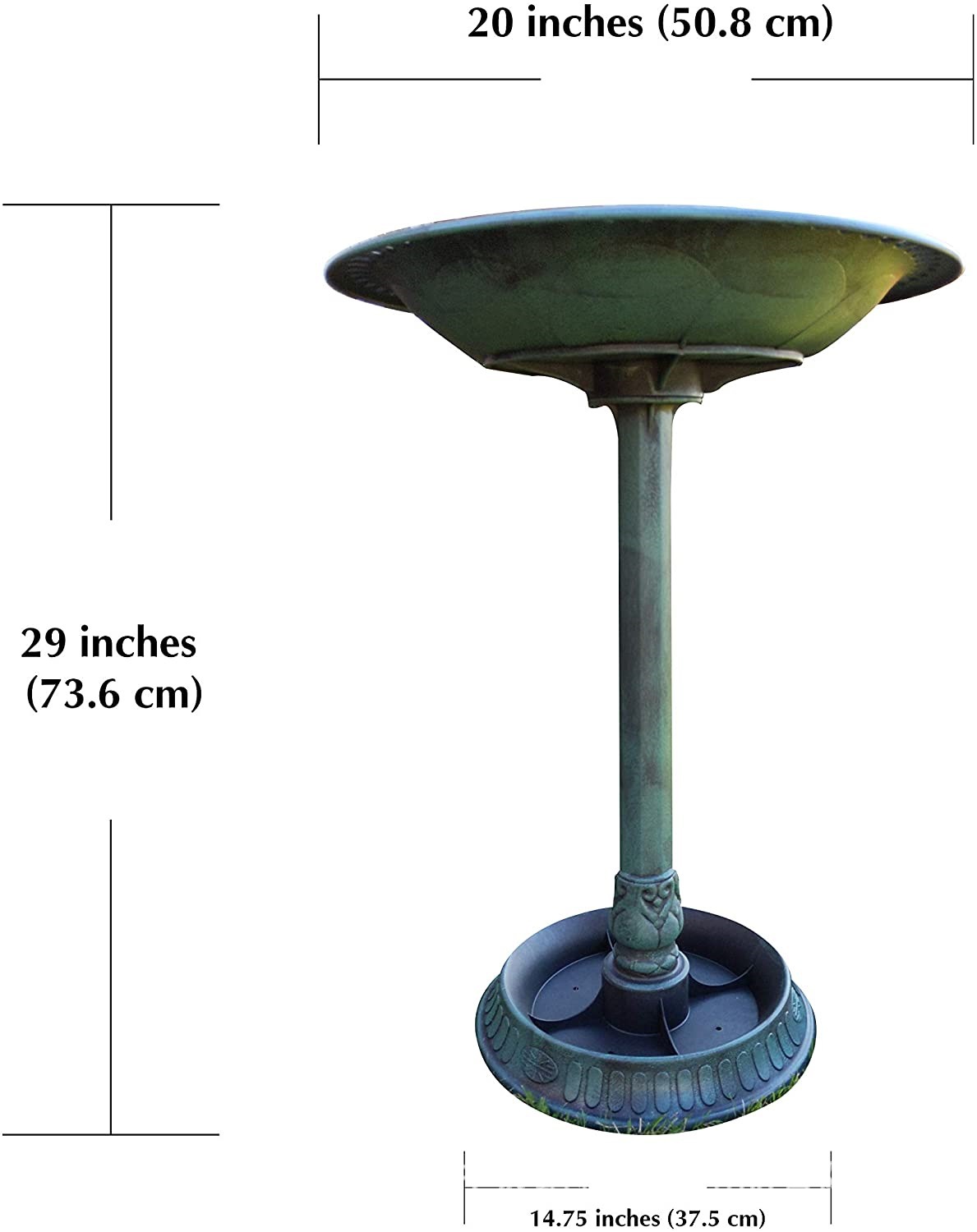 71BSHJt44aL._AC_SL1500_