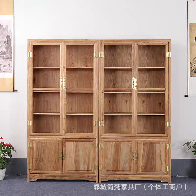 微信图片_202504301136341.png