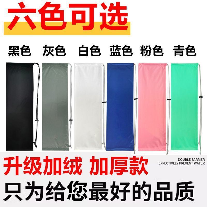 a5b624fc-27ba-4529-95dc-81808a153ce5.jpe