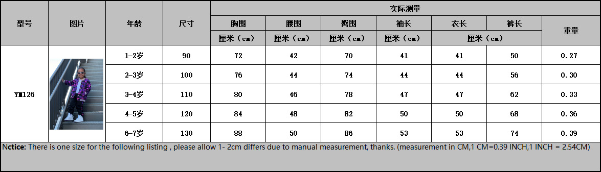 YM126-1(1).png