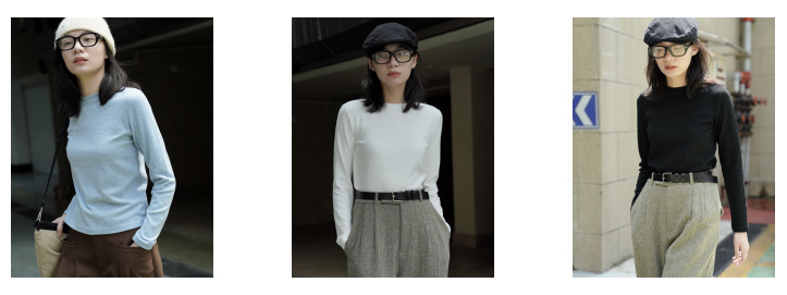 lQLPJxa78XkYvZrNAQ_NAtOwSFztvt