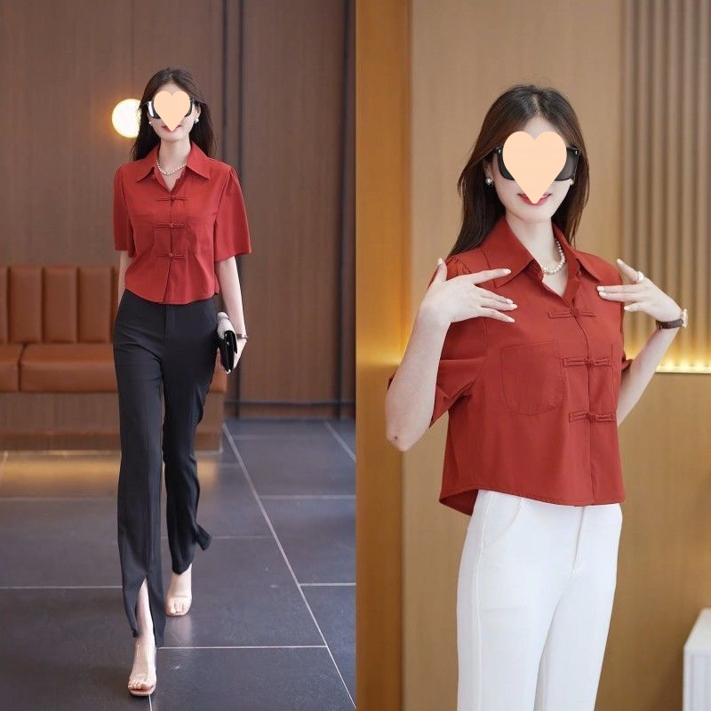 a3fb082b-c325-4e02-900d-a04fccbe6a9a.jpe