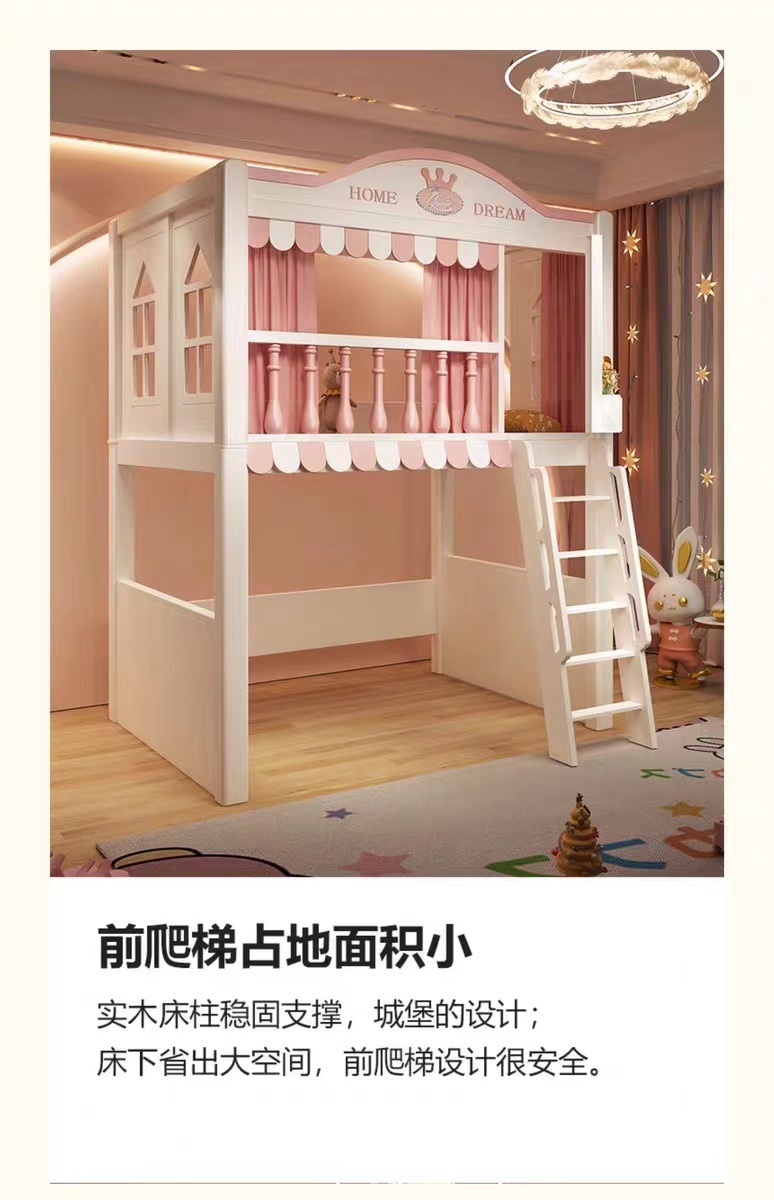 9ab85149-f90d-4565-8fed-0bdacad72a6b.jpe