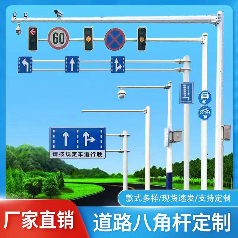 60e8f06ab385e118a6a0dfa5d8c1df