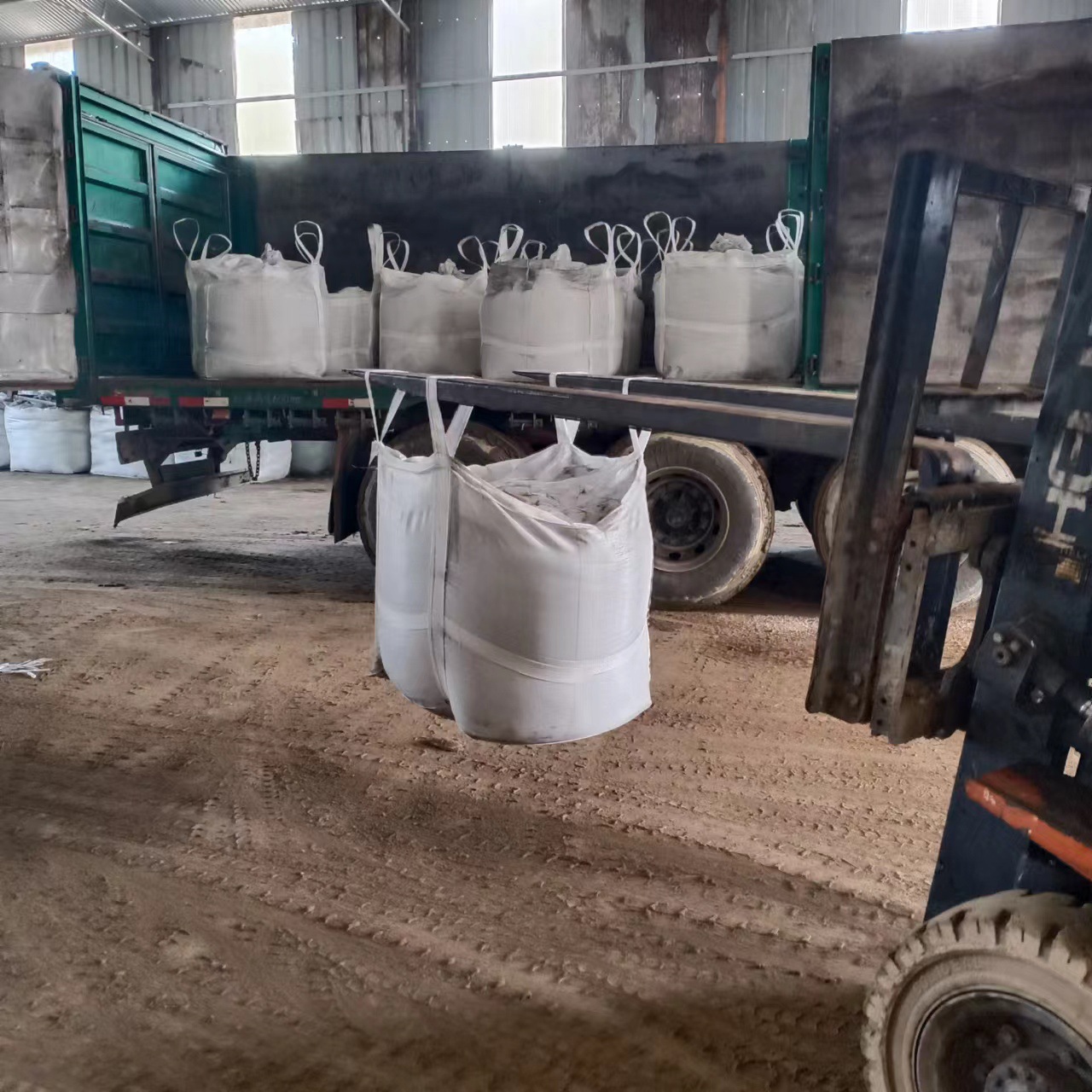 微信图片_20221122093551