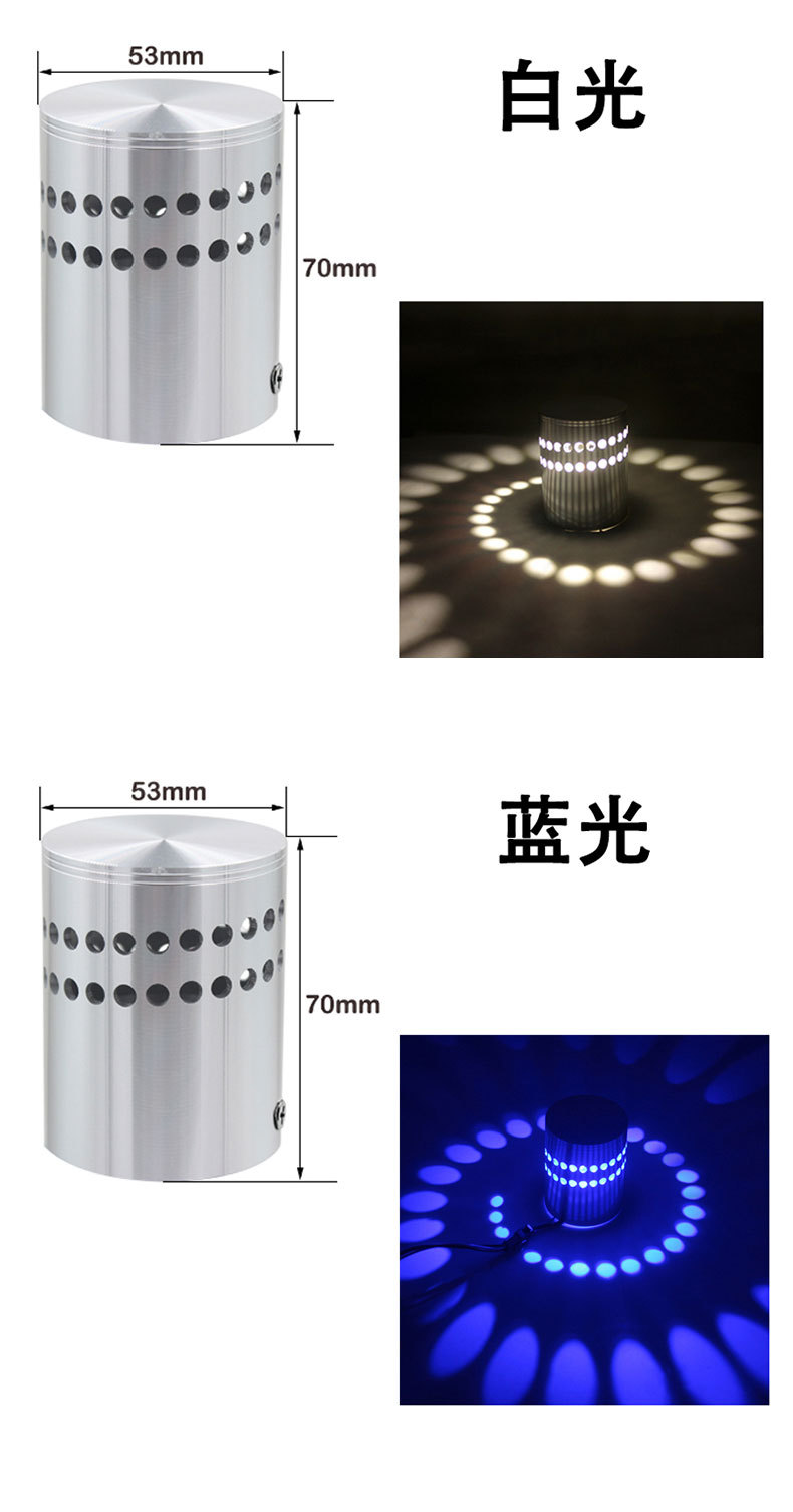 7df7c382ef3a73d330d738760737cf